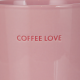 Porcelain Mug